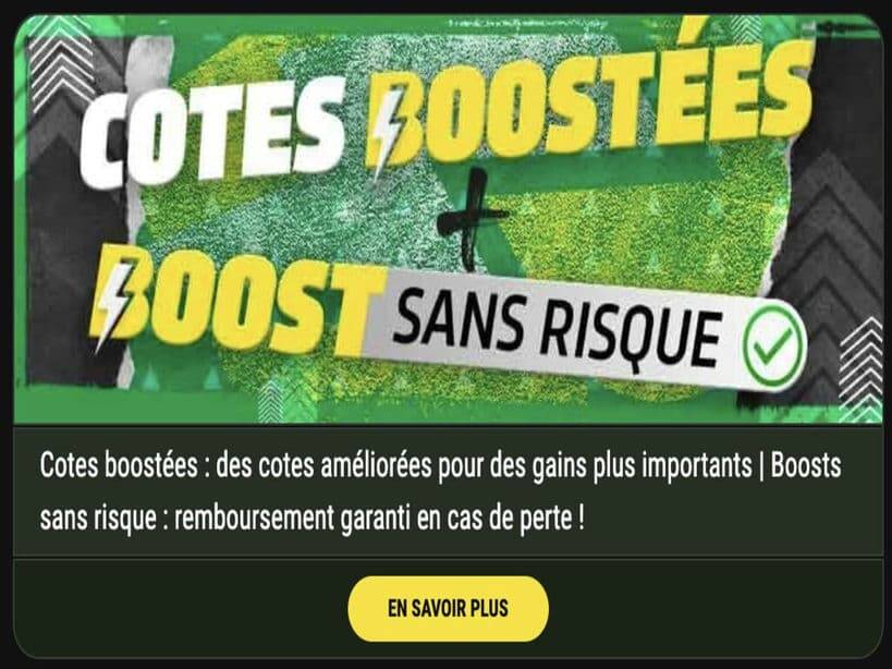 PREMIER BET DR CONGO visual data 7